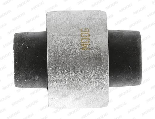 Tuleja wahacza MOOG RE-SB-15541