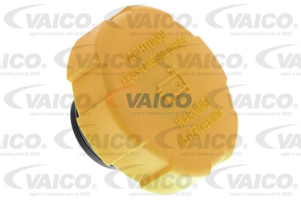 Korek zbiorniczka wyrównawczego VAICO V40-0559