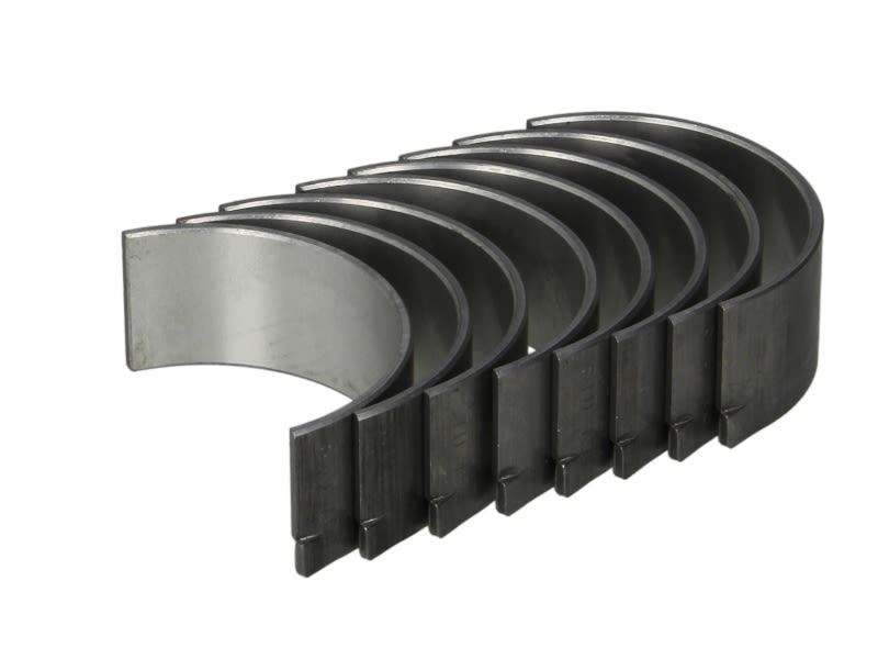 Zestaw panewek korbowodowych KOLBENSCHMIDT CB-1208A STD