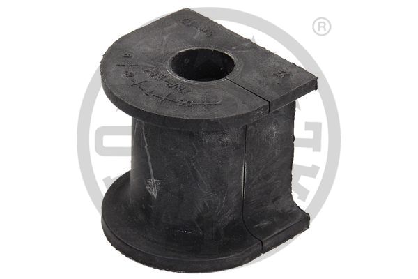 Guma stabilizatora OPTIMAL F8-8220