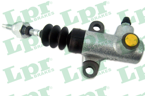 Siłownik sprzęgła LPR 3807