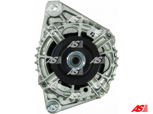 Alternator AS-PL A0538PR