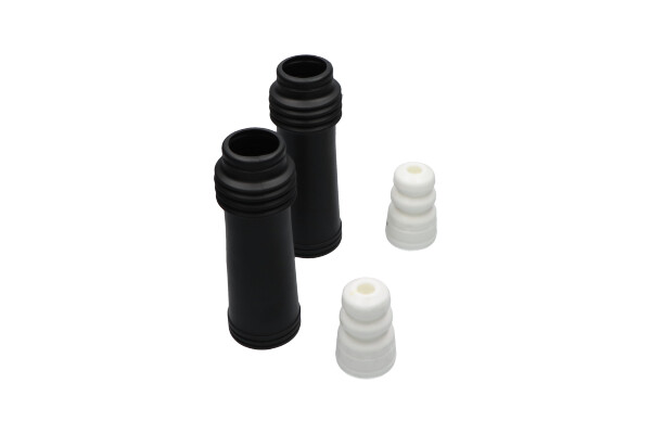 Zestaw ochrony przeciwpyłowej amortyzatora KAVO PARTS SPK-10034