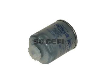 Filtr paliwa PURFLUX CS436