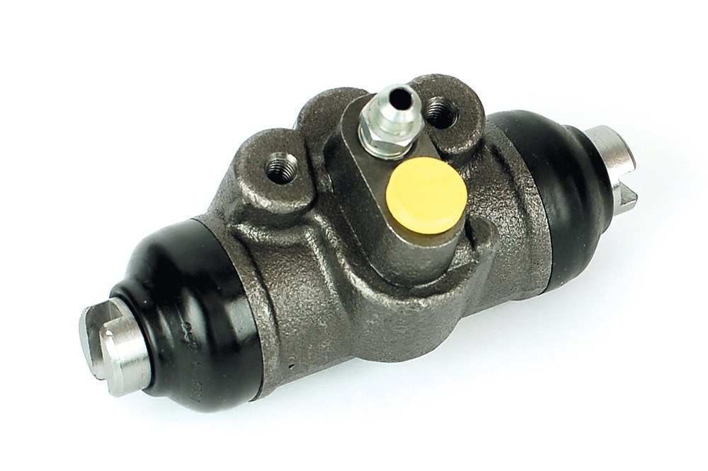 Cylinderek BREMBO A 12 A96