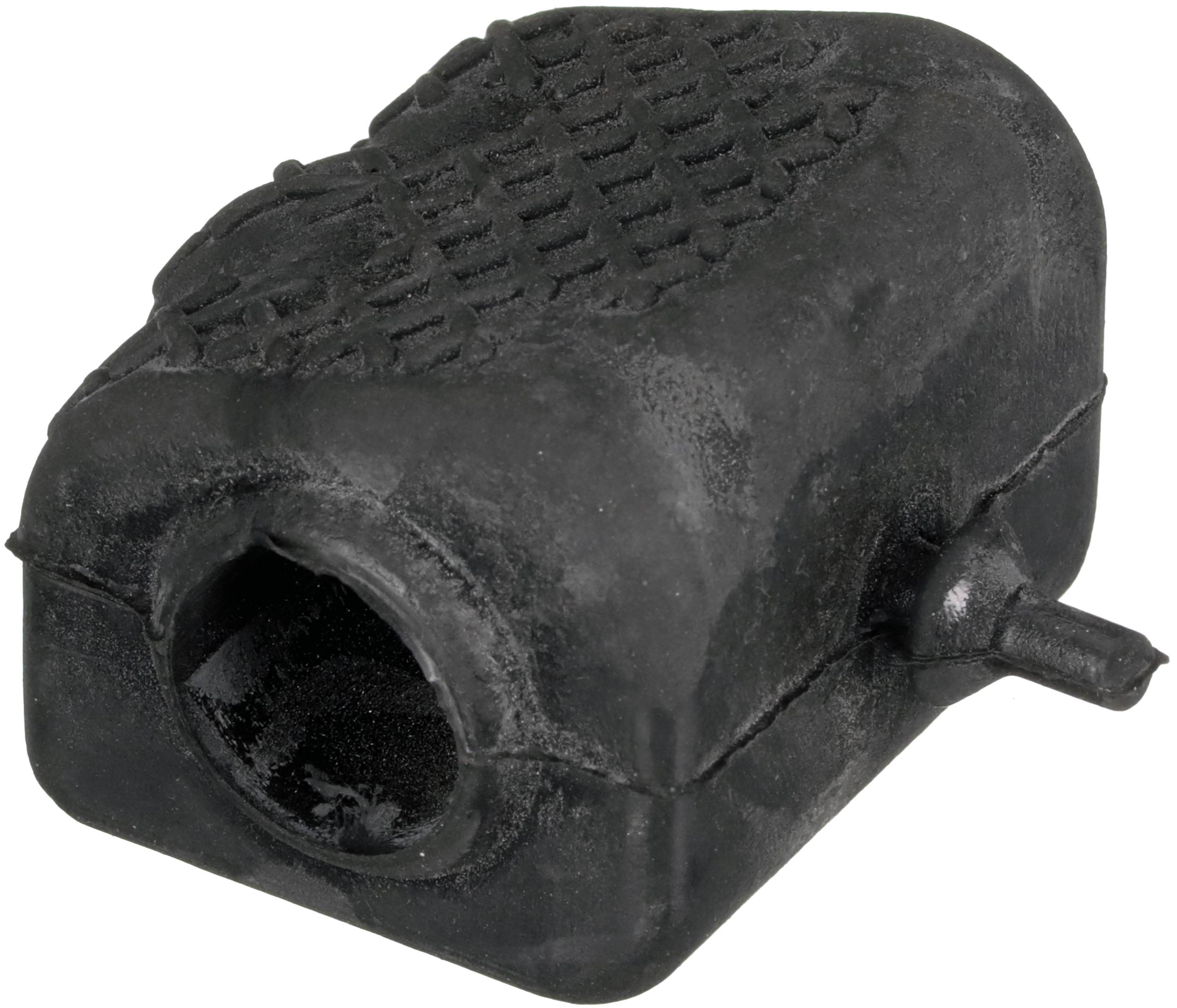 Zawieszenie, stabilizator GATES AWS1539
