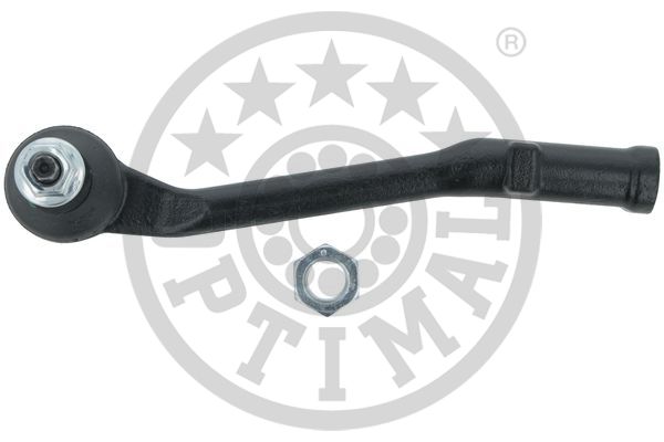 Końcówka drążka kierowniczego OPTIMAL G1-2071