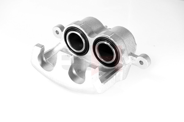Zacisk hamulca GH GH-433431V