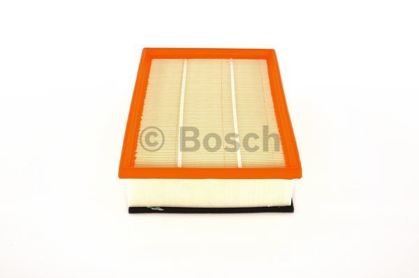 Filtr powietrza BOSCH F 026 400 202