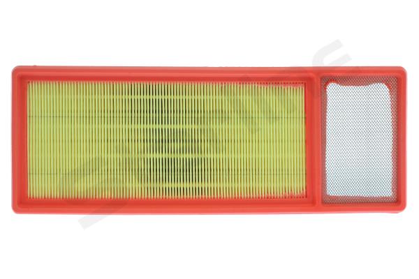 Filtr powietrza STARLINE SF VF7528