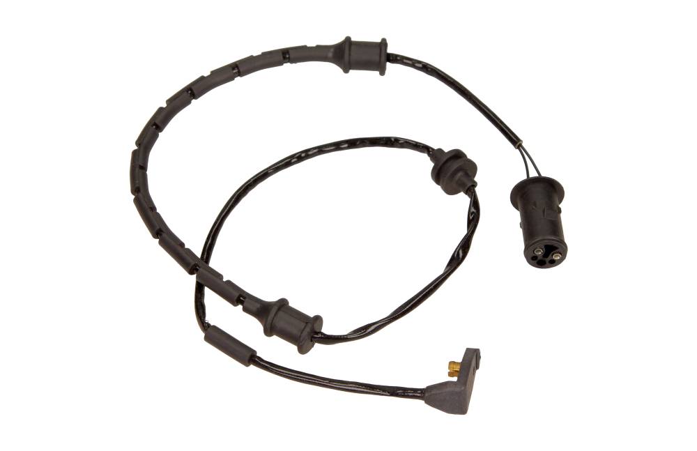 Czujnik zużycia klocków MAXGEAR 23-0040