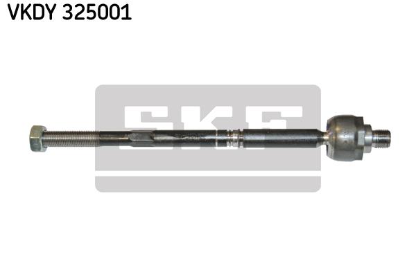 Drążek kierowniczy SKF VKDY 325001