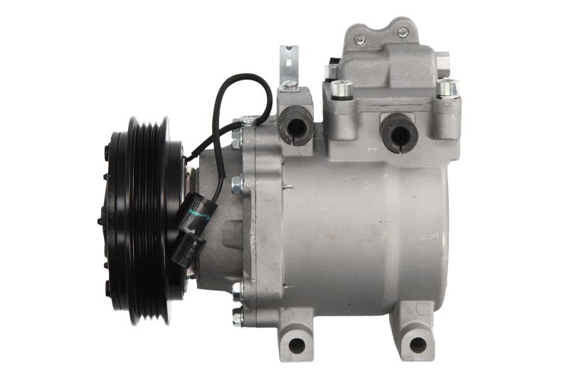 Kompresor klimatyzacji THERMOTEC KTT090064