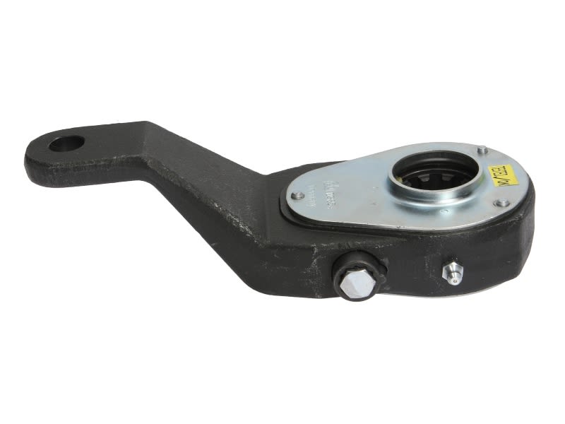 Nastawnik rozpieraka FEBI BILSTEIN 09854
