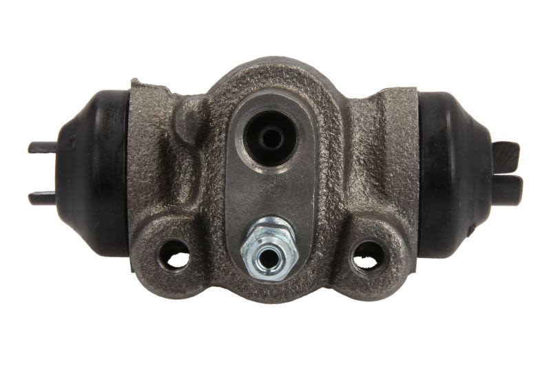 Cylinderek TRW BWC186