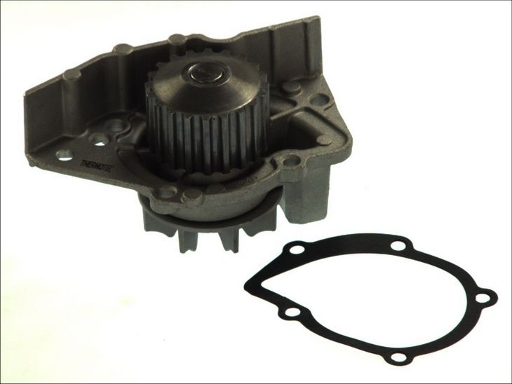 Pompa wody THERMOTEC D1P045TT