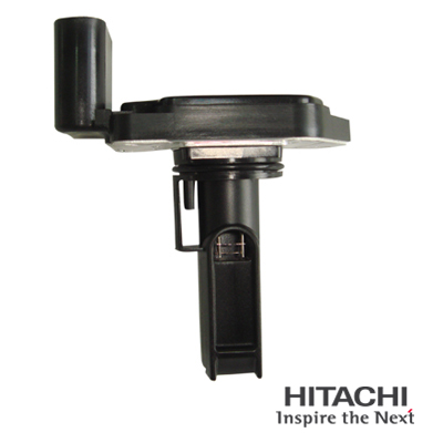 Przepływomierz masowy powietrza HITACHI 2505071