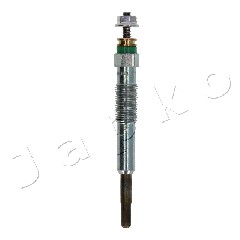 Świeca żarowa JAPKO B094