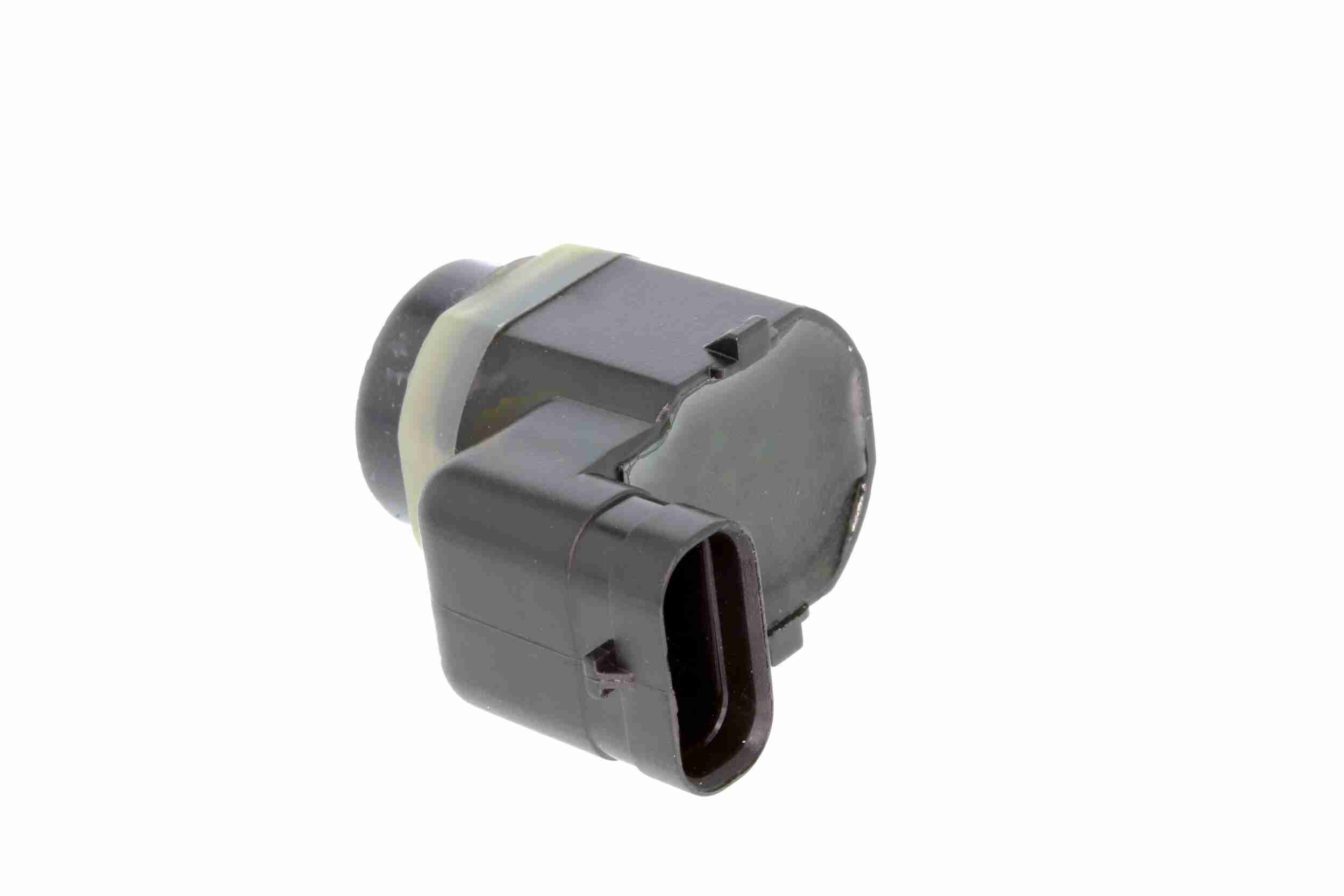 Wtryskiwacz VEMO V10-11-0029