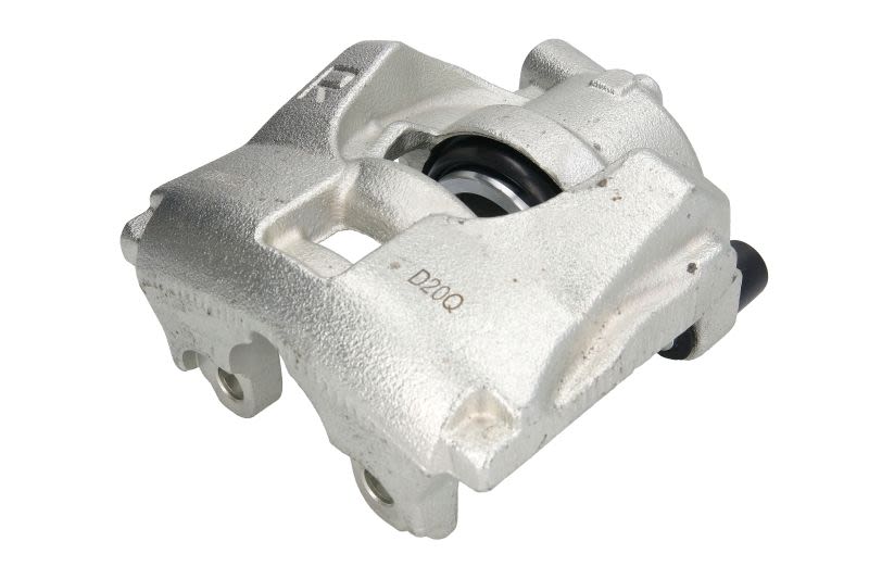 Zacisk hamulca FERODO FCL694956