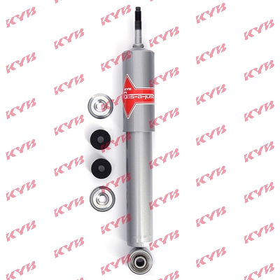Amortyzator KYB 553152