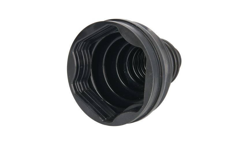 Zestaw osłon SPIDAN 36300