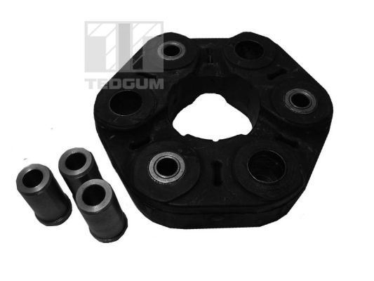 Podpora wału TEDGUM 00720866