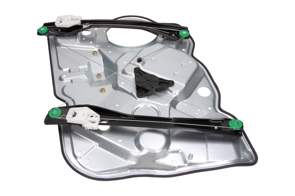 Podnośnik szyby MAXGEAR 50-0118