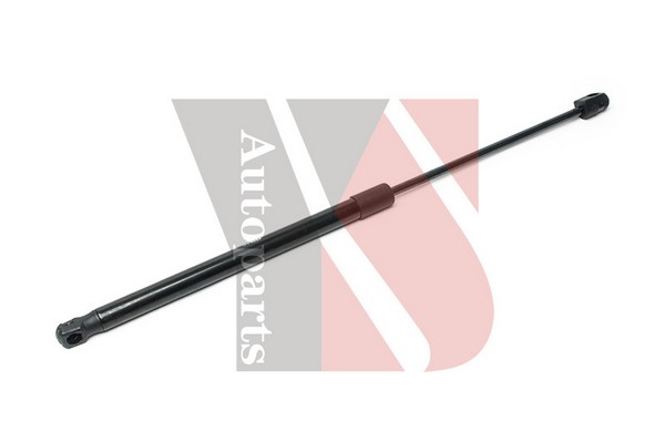 Sprężyna gazowa pokrywy bagażnika YSPARTS YS-GS0052