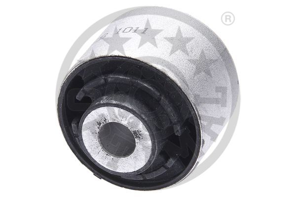Tuleja wahacza OPTIMAL F8-6582