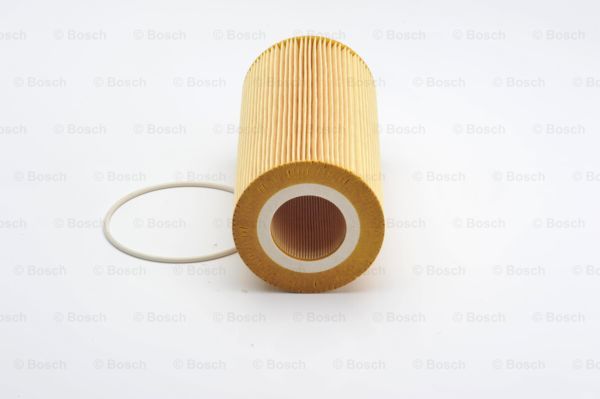 Filtr oleju BOSCH F 026 407 045