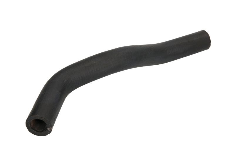 THERMOTEC SI-SC64