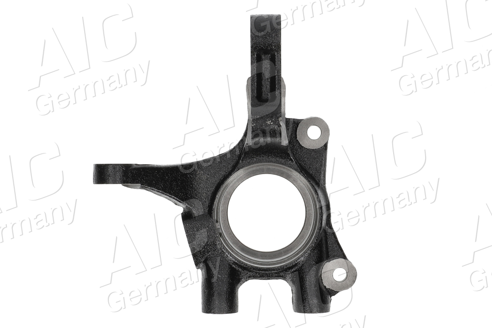 Sworzeń zwrotnicy, zawieszenie koła AIC 74033