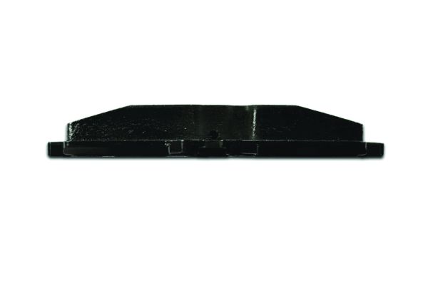 Klocki hamulcowe HELLA 8DB 355 018-731