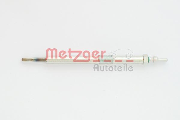 Świeca żarowa METZGER H1 124