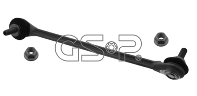Łącznik stabilizatora GSP S050804