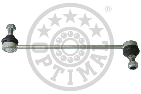 Łącznik stabilizatora OPTIMAL G7-1200