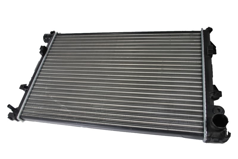 Chłodnica THERMOTEC D7P004TT