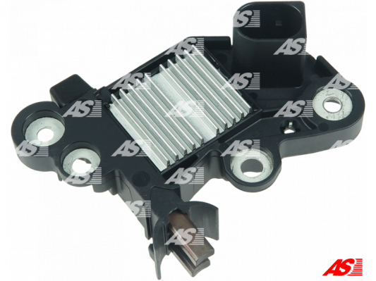 Regulator napięcia AS-PL ARE0182S