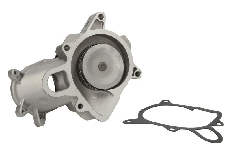 Pompa wody THERMOTEC D1X008TT