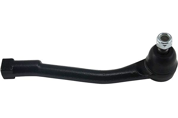 Końcówka drążka kierowniczego KAVO PARTS STE-3039