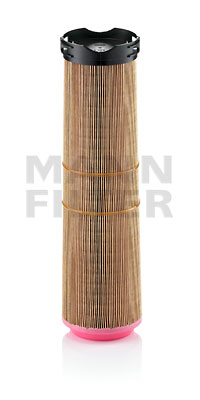 Filtr powietrza MANN-FILTER C 12 178/2