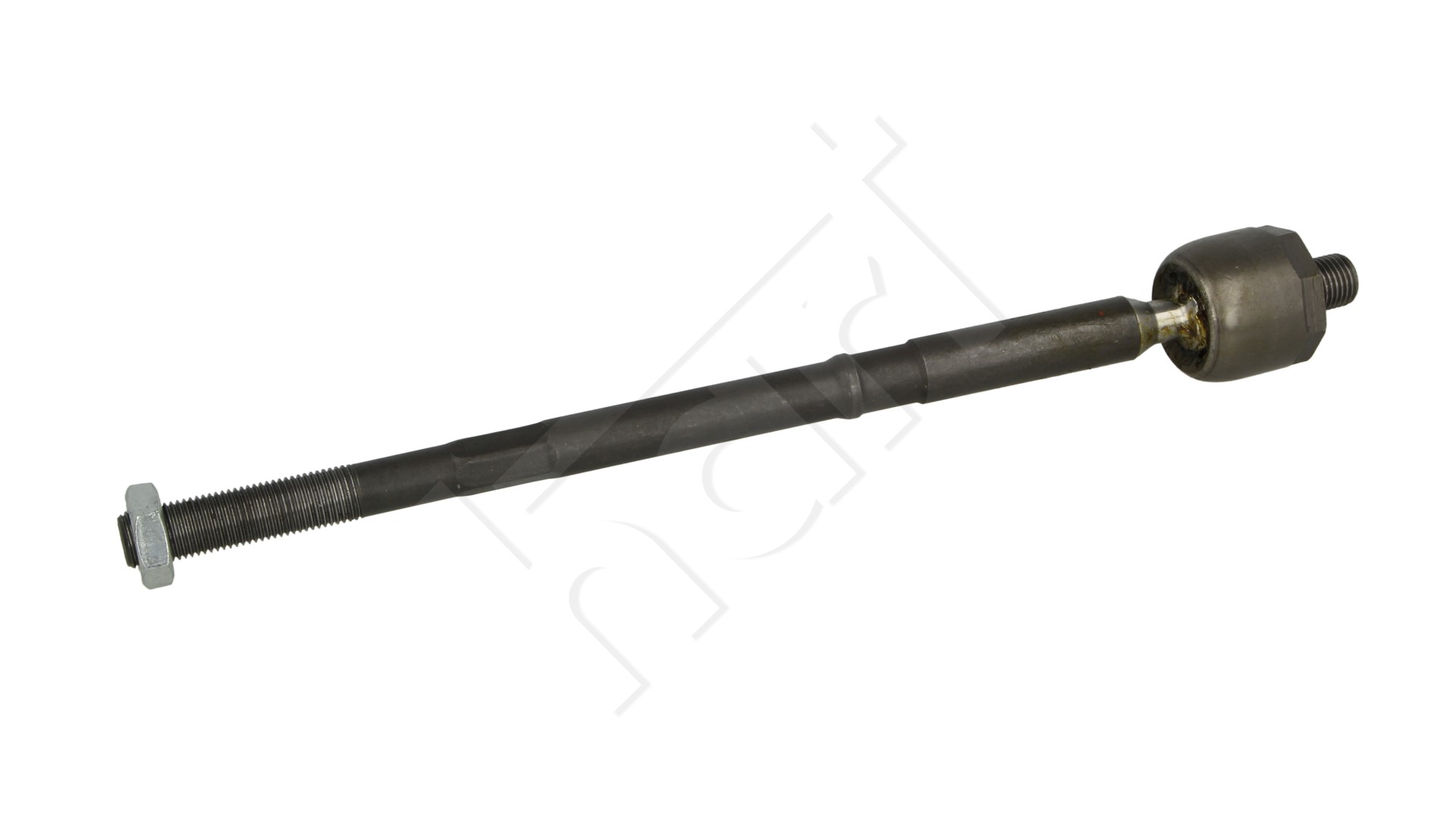 Drążek kierowniczy HART 428 312