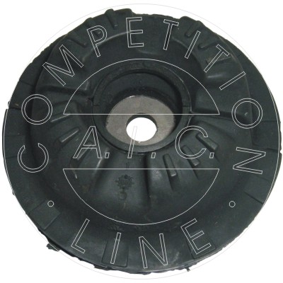 Poduszka amortyzatora AIC 52528