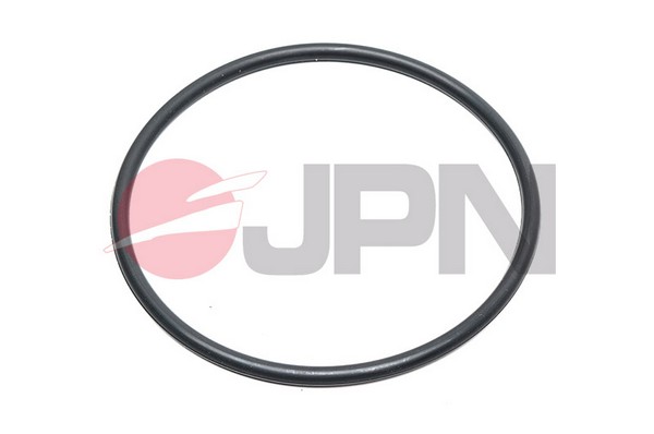 Uszczelka pompy paliwa JPN 20M0007-JPN