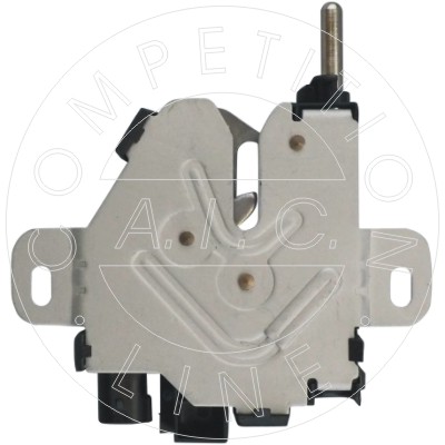 Zamek pokrywy komory silnika AIC 56649