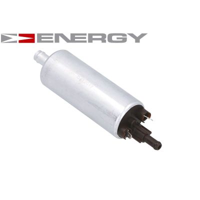 Pompa paliwa ENERGY G10062