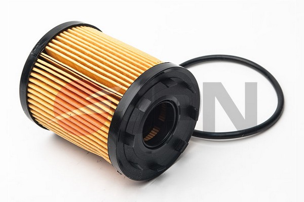 Filtr oleju JPN 10F8006-JPN