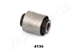 Tuleja wahacza JAPANPARTS RU-4134