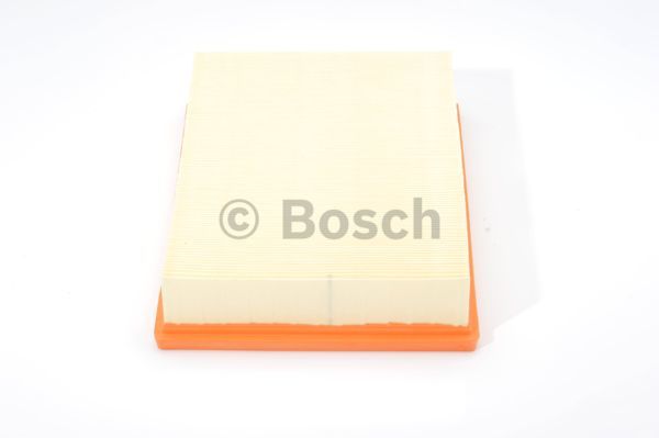 Filtr powietrza BOSCH 1 457 433 300